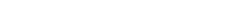 Mesa de Cuentas